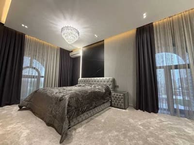 *Centrado 2ком квартира в центре,Ц1,Bibigon,Под ключ 94м2,Под сдачу