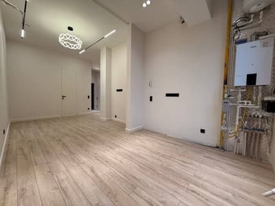 Продаётся 2/3/12 квартира в ЖК Darhan Avenue, Улица Асака