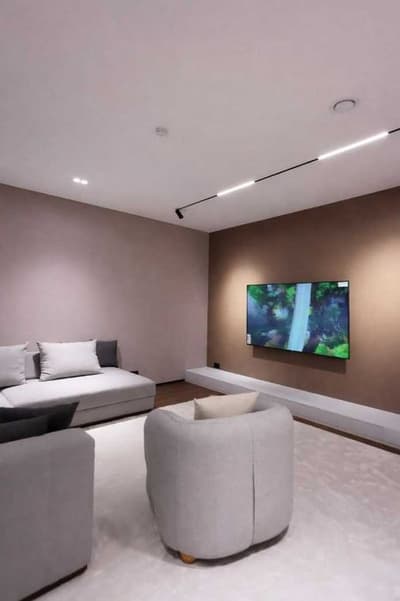 3-х комнатная в ЖК «Shoshkent» ID: 6015