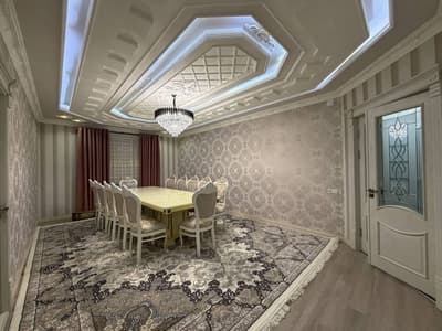 Продаётся 3х комнатная квартира по адресу Фрунзе