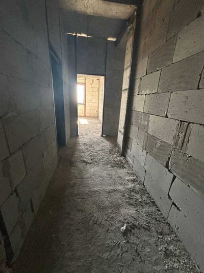 метро дустлик по супер локация новостройка 3х ком студия Узбум 76м2;