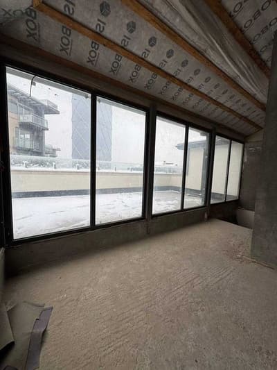 *City Life Центр.Инвестиция 170м2.Горячее придложение!