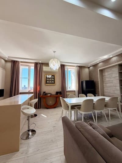 ЖК Габус   4/8/8