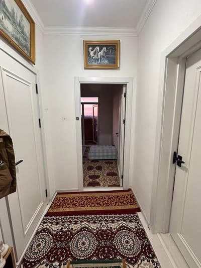 Бектемир мусаффо масканда  уй сотилади