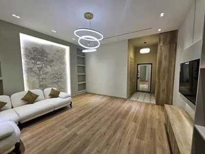 СРОЧНАЯ ЦЕНА‼️Новостройка  2/6/12 ЖК «Nurafshon Avenue» ОР-Р Нурафшан