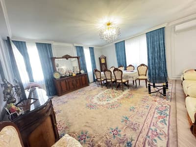 Продажа 3/3/6  Новостройка Хувайдо,Беруний, Фаробий