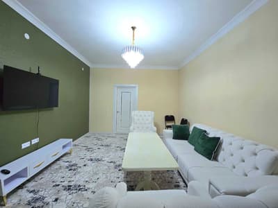 3х комнатная квартира 90кв/м, со всеми удобствами, Корасув-1