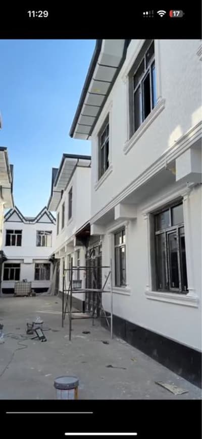 ХАСАНБАЙ  СВОЙ КОТЕДЖ продажа  5 комнат