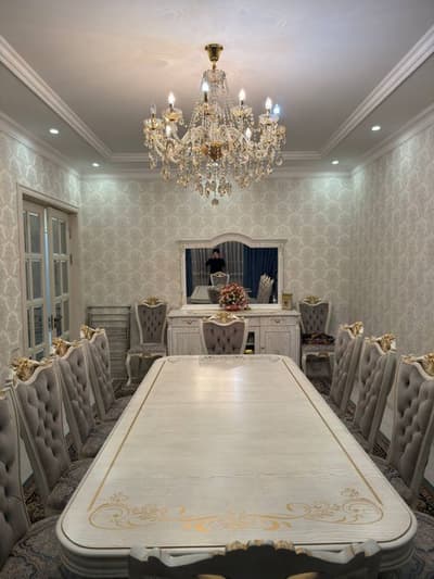 Медгородок новостройка 4 /3/4  кирпичный