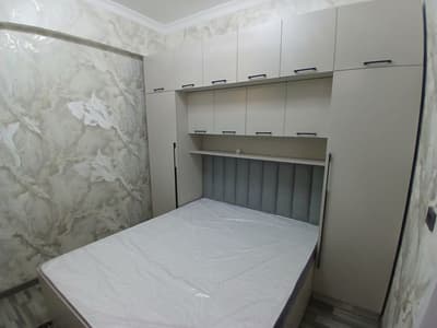 Срочно 2 хонали квартира сотилади!!!