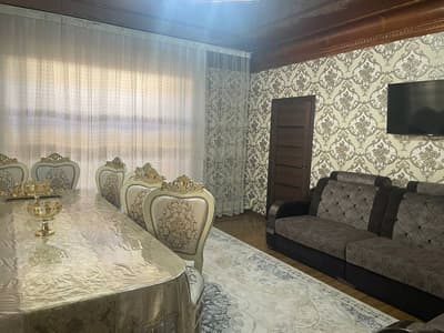 Участка сотилади Яшнобод тумани 5,5 сотих