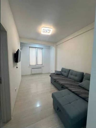 Яшнабадский р-н, Корзинка Авиатор, Паркент Плаза, 1/5/9, (LY)