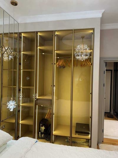 Срочно продаётся 2х комнатная квартира в ЖК Imperial club city