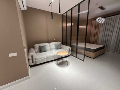 Бомба Цена! Яккасарайский 2х ком Vegas Tower ор-р Шота Руставели ID04