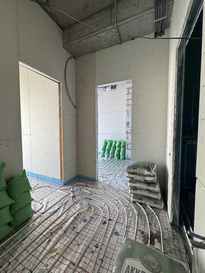 Продается 3/33/51 жк Nest one