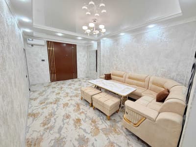 Продаётся передел в 3х комн квартира на 6 этаже Крытый Зираат банк