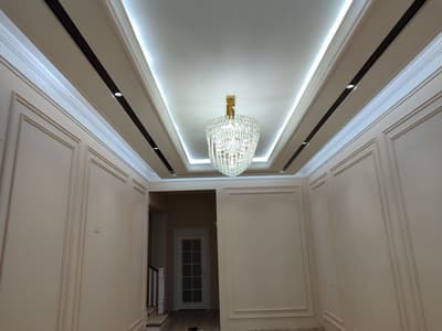 Коттедж сотилади