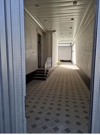 Продается учаток 2.5 сотки в Сергелийском районе