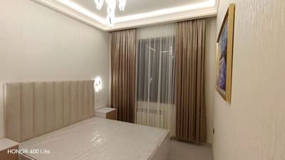 Продается 2 х комнатная  квартира