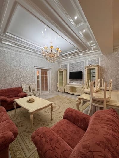 Продам Новостройка Дархан