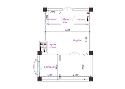 "СРОЧНО ГОРИТ ‼️ Vinnese waltz 2ком Коробка  71м2 Глинка  Премиум‼️