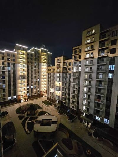 "СРОЧНО ГОРИТ‼️Ozmahal 2ком 44м2 Новомосковская. Завод Лакокраска ‼️