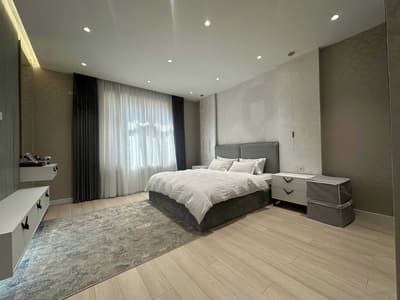 Яккасарайский район ЖК ШОШКЕНТ 2х ком ор-р Шота-Руставели ID04