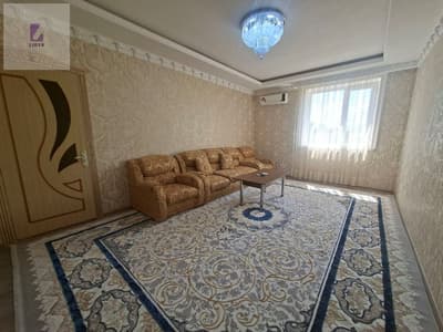 2 х комнатная НОВОСТРОЙКА. Микрорайон. Фортуна Бизнес