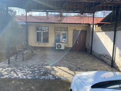 Участок Аэропорт Сергелинский Район 125 квадратов