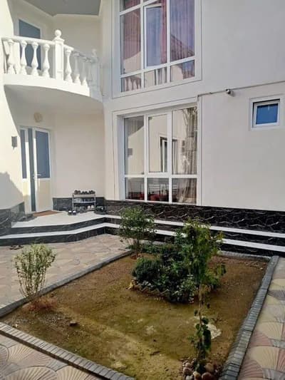 Сотилади Дом Продаётся Мирабад Саракулька 2 Сотки 2-этажа 5 комнат