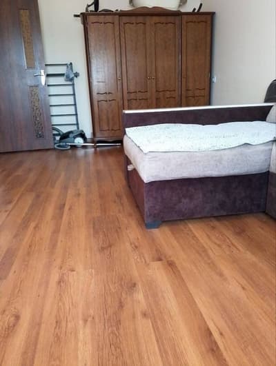 Сергели-8 Худуд 2/3/7 55 м2 57000 стартовая