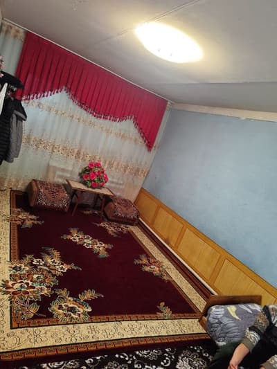 180.000$ tayyor kattej sotiladi