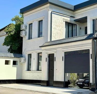 Продаётся Коттедж, Ц-5, метро Минор