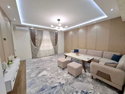 №3846.Продается 3х-комнатная квартира в Новостройке.