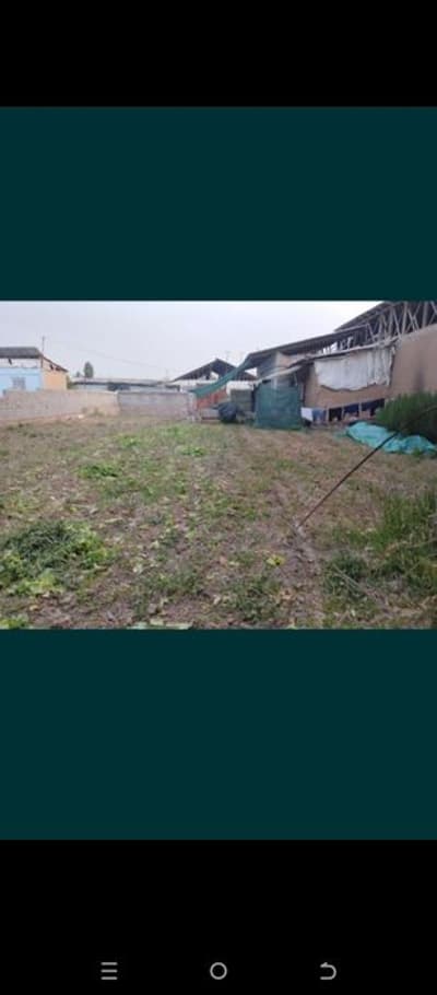 Sergeli rayonida uy sotiladi