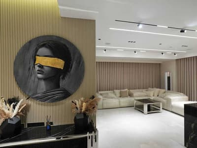 Срочно продам 3-комнатную квартиру в ЖК U-TOWER