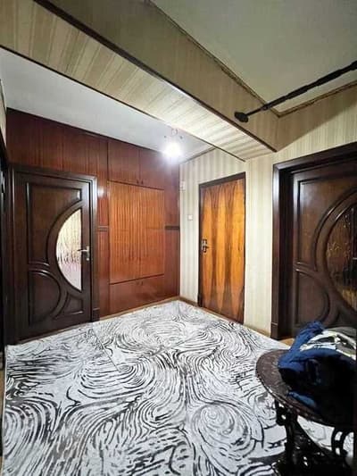 Мирзо-Улугбекский р-н, Кары-Ниязи, 3/4/6, (LY)