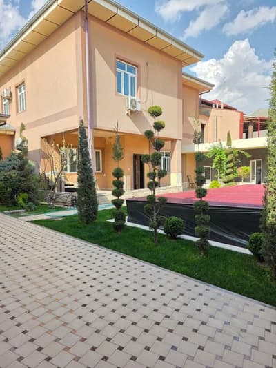 Продается евродом 6 сот Яшнабадский р-н ул.Аслобод (бывш.Слонима)