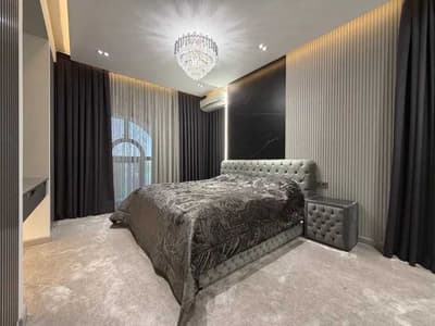 2-комн. студия 8/9 эт., ЖК Centrado, Ц1, Экопарк`