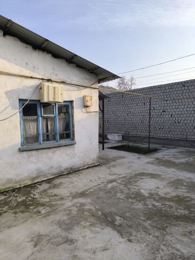 Продам дом. Турков СЕРГЕЛИ. Янгихаетском районе