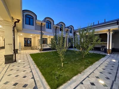 Шайхантахурский район Элитная Махалля Ипакчилик