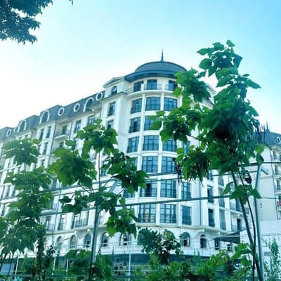 продаю квартиру в Якасарае