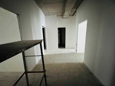 Жк PARKWOOD 3/4/12 Срочно !