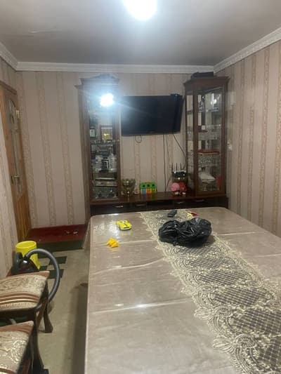 Олмазор тумани Кора камиш 3/3/5