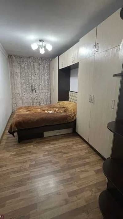 2/1/4 Яшнабадский район, Дубовая