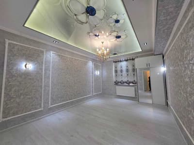 Продаётся передел в 3х комн квартира на 4 этаже Ор-р Пивзавод