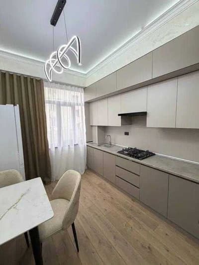 СРОЧНО!!! Юнусабадский р-н ЖК Komfort house ID01