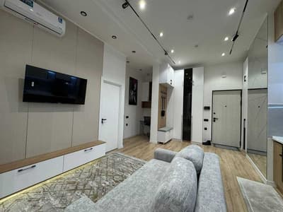 ozmahal с ремонтом подключ успейте по супер цене 45м2; 2х ком ‼️‼️‼️