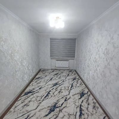 8-худуд 2*3/5/7 66 м² Сергели Янгихаёт продаётся квартира