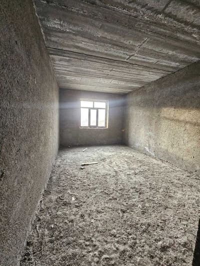 №13055  Новостройке Продаётся 3-х комнатная